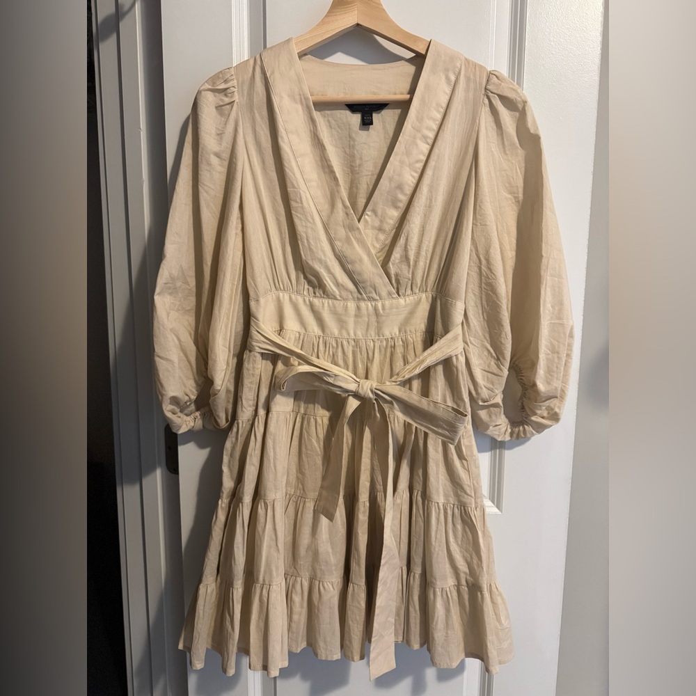 Banana Republic Dress - Petite